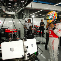 Saturday Press Conference