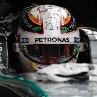 Qualifying Report - Rain Mixer