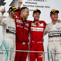 Sunday Press Conference