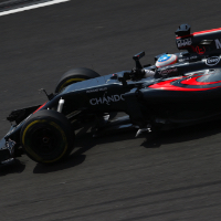 De la Rosa doubts Alonso can win 2017 title