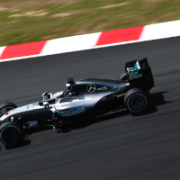 Practice 2 Report - Edged out