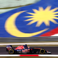 Kvyat to secure new two-year Red Bull deal?
