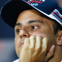 Mercedes could be key to Massa future