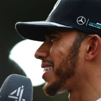 Wolff rejects Hamilton's offer to skip sessions