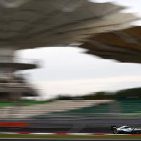 Qualifying Report - Round out