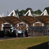 Red Bull caused Hamilton failure is nonsense says Lauda