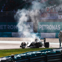 Hamilton prepared to sit out practice sessions