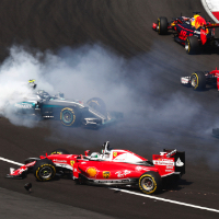 Italy slams Vettel amid Ferrari crisis
