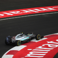 Qualifying Report - The 4 - 20