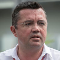 Friday Press Conference