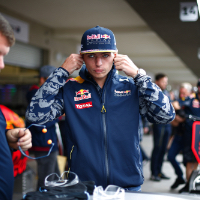 Practice 3 Report - Traffic ahead