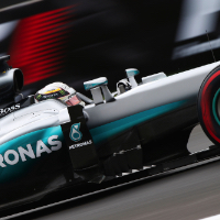 Qualifying Report - First Step