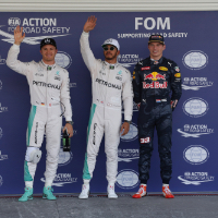 Saturday Press Conference