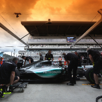 Practice 3 Report - Marred