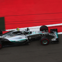 Qualifying Report - Times Two