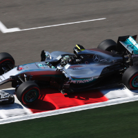 Qualifying Report - Head starts and set backs