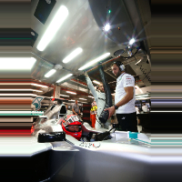 Schumacher gets 10 place Suzuka penalty