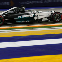 Practice 2 Report - Night Trio