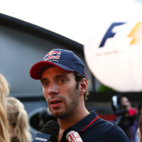 Vergne admits Le Mans options