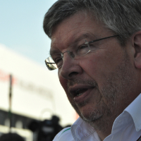 Brawn's Mercedes exit now imminent