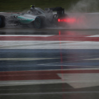 Qualifying Report - Splish Splash