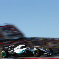 Qualifying Report - Never before