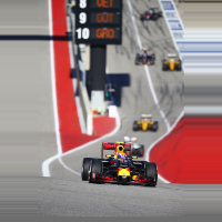 Practice 3 Report - Inconclusive