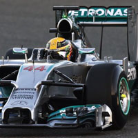 Caterham launch delayed, three more new cars revealed