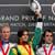 Piquet wins for Brazil