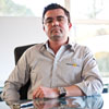 Renault appoints Eric Boullier as Team Principal