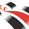 Korean GP reveals logo