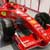 Inside the new Ferrari F2007