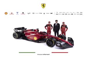 No double diffuser loopholes with new cars