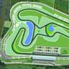 More details emerge from Flins-Mureaux