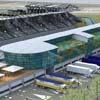 Magny-Cours to get a facelift