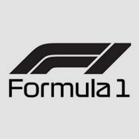 F1 to replace official logo