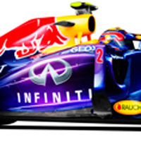 Red Bull launches purple RB9
