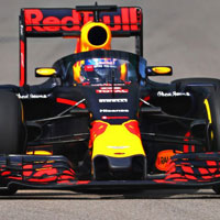 FIA determined amid head protection opposition