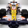 High hopes at Renault