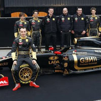 Analysis: what will Renault do?