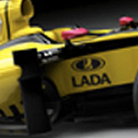 Renault F1 Team announces partnership with Lada