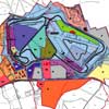 The new Silverstone