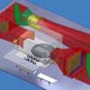 NASCAR to get F1 windtunnel technology