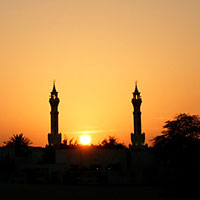 Bahrain abandons 2011 hopes