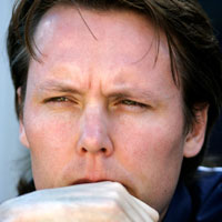 Analysis: what's the 2011 F1 state of play?