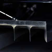 FIA to introduce blown diffuser changes