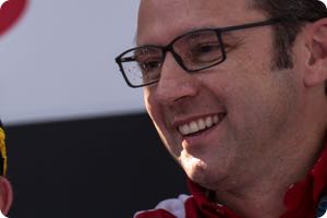 Domenicali hits back at F1 is racist narrative