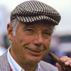 Bernard Cahier 1927-2008