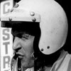 Frank Gardner 1930-2009