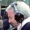 Teddy Mayer 1935-2009